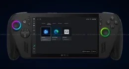 microsoft my apps xbox