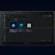 microsoft my apps xbox