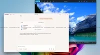 microsoft semantic file search