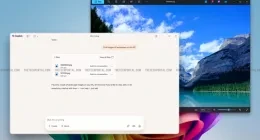 microsoft semantic file search