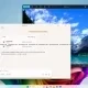 microsoft semantic file search