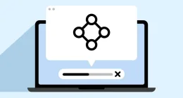nordvpn meshnet