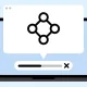 nordvpn meshnet