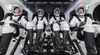 spacex crew-10