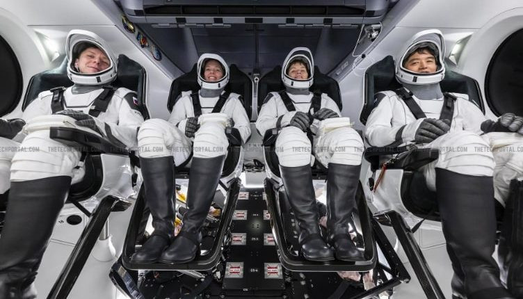 spacex crew-10