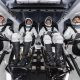 spacex crew-10