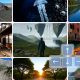Genie 3 generates real-time virtual worlds