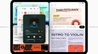Apple updates iPad, and Watch software