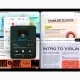 Apple updates iPad, and Watch software