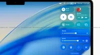 macOS Tahoe 26 launches with upgrades