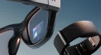 Meta launches Ray-Ban Display smart glasses