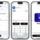 PayPal adds one-to-one payment links for crypto