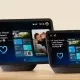 amazon echo show 8 and 11