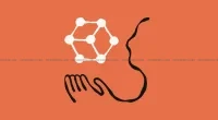 Anthropic launches faster, cheaper AI model