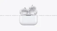 Apple AirPods Pro 3