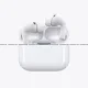 Apple AirPods Pro 3