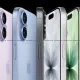 Apple iPhone 17
