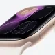 Apple Watch Series 11