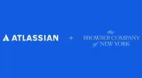 atlassian the browser company
