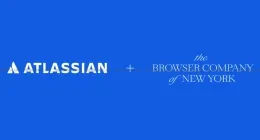 atlassian the browser company