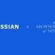 atlassian the browser company