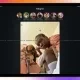 Instagram launches dedicated iPad ap