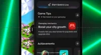 gemini ai google play