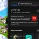 gemini ai google play