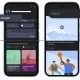 google discover social media