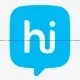 Hike Logo