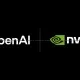 openai-and-nvidia