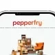pepperfry