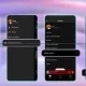 spotify lossless audio
