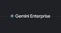 Google debuts Gemini Enterprise AI platform