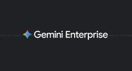 Google debuts Gemini Enterprise AI platform