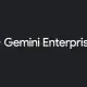 Google debuts Gemini Enterprise AI platform