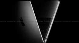 apple m5 chip