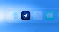 chatgpt atlas ai browser