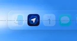 chatgpt atlas ai browser