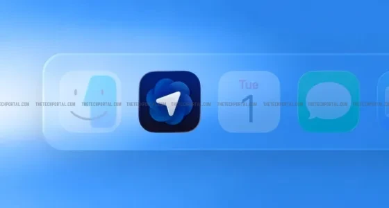 chatgpt atlas ai browser