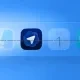 chatgpt atlas ai browser
