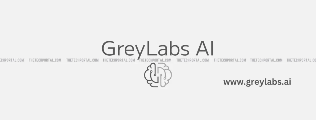 GreyLabs AI gets $10.2Mn in latest fundraise to scale Voice AI for Banking and Finance