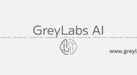 GreyLabs AI raises ₹85 crore funding