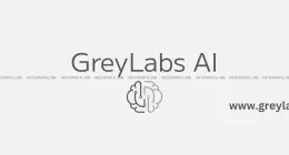 GreyLabs AI raises ₹85 crore funding