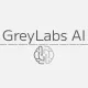 GreyLabs AI raises ₹85 crore funding