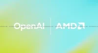 openai amd deal