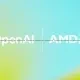 openai amd deal
