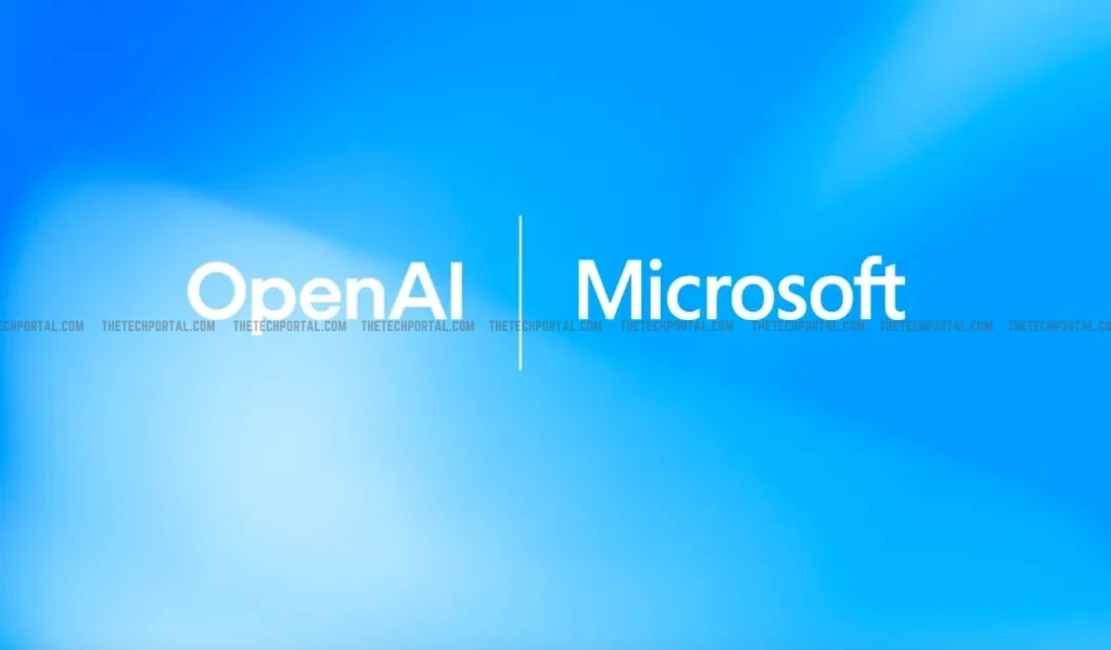 OpenAI completes for-profit restructuring, Microsoft secures 27% stake at $500Bn valuation