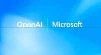 openai microsoft new deal