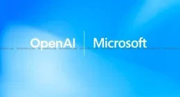 openai microsoft new deal
